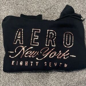 Aeropostale Hoodie